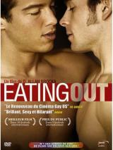 voir la fiche complète du film : Eating Out