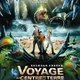 photo du film Voyage au centre de la Terre - 3D