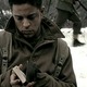 photo du film Saints and Soldiers