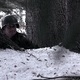 photo du film Saints and Soldiers