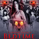 photo de la série Sleepless society : bedtime wishes