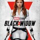 photo du film Black Widow