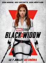 Black Widow