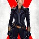 photo du film Black Widow