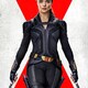 photo du film Black Widow