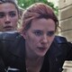 photo du film Black Widow