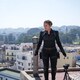 photo du film Black Widow