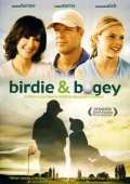 voir la fiche complète du film : Birdie and Bogey