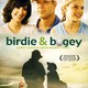 photo du film Birdie and Bogey