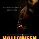 photo du film Halloween