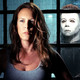 photo du film Halloween