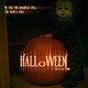 photo du film Halloween