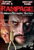 voir la fiche complète du film : Rampage : The Hillside Strangler Murders