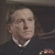 photo de Keith Barron