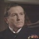 Voir les photos de Keith Barron sur bdfci.info