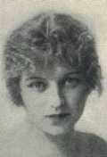 Marguerite Clayton