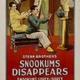 photo du film Snookums Disappears