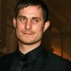 Voir les photos de Clemens Schick sur bdfci.info