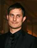 Clemens Schick