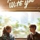 photo de la série Tomorrow with you