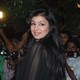 Voir les photos de Ayesha Takia sur bdfci.info