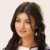 Ayesha Takia