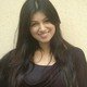 Voir les photos de Ayesha Takia sur bdfci.info