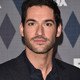 Voir les photos de Tom Ellis sur bdfci.info