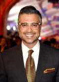 Jaime Camil