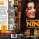 photo du film Les Tragedies de Nina