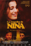 voir la fiche complète du film : Les Tragedies de Nina