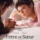 photo du film Frère et sœur