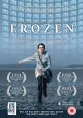 voir la fiche complète du film : Frozen