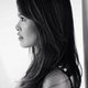 photo de Elaine Tan
