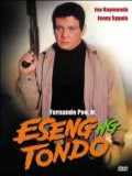 voir la fiche complète du film : Eseng ng Tondo