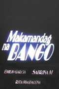voir la fiche complète du film : Makamandag na bango