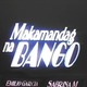 photo du film Makamandag na bango
