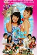 voir la fiche complète du film : Ang Pulubi at ang prinsesa