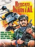 voir la fiche complète du film : Rescate mortal