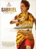 voir la fiche complète du film : Gabriel et la montagne