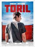 voir la fiche complète du film : Toril