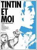 voir la fiche complète du film : Tintin et moi