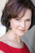 Rebecca Klingler