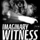 photo du film Imaginary Witness : Hollywood and the Holocaust