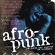 photo du film Afropunk : The 'Rock n Roll Nigger' Experience