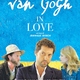 photo du film Van Gogh in Love
