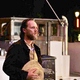 photo du film Van Gogh in Love