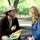 photo du film Van Gogh in Love