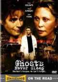 voir la fiche complète du film : Ghosts Never Sleep