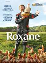 voir la fiche complète du film : Roxane